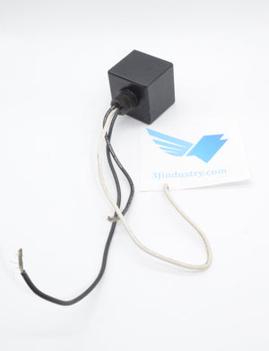 SDSA1175  -  SCHNEIDER ELECTRIC SQUARE D SDSA SURGE PROTECTION DEVICE