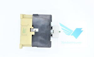 CA3-72-11-120-N0 WITH CA 3-P  -  SPRECHER & SCHUH CA372 CONTACTOR