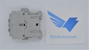 100-C23*10  -  ALLEN BRADLEY 100c23 contactor