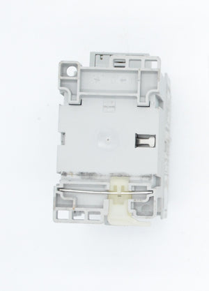 100-C23*10  -  ALLEN BRADLEY 100c23 contactor