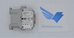 100-C23*10  -  ALLEN BRADLEY 100c23 contactor