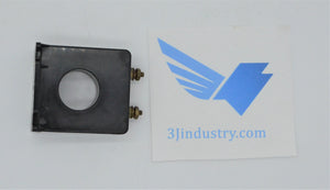 2SFT-800  -  INSTRUMENT TRANSFORMER INC. 2SFT CURRENT TRANSFORMER