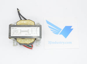 9070EL2D5  -  SCHNEIDER ELECTRIC SQUARE D 9070 TRANSFORMER