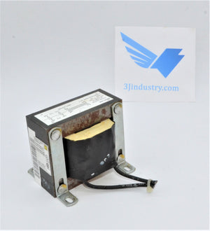 9070EL2D5  -  SCHNEIDER ELECTRIC SQUARE D 9070 TRANSFORMER