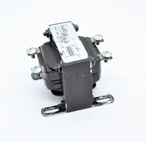 MTC50-20  -  MARCUS TRANSFORMER MTC50 TRANSFORMER