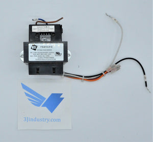 7541OFC  -  NDL 7541 TRANSFORMER