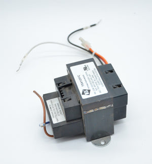 7541OFC  -  NDL 7541 TRANSFORMER