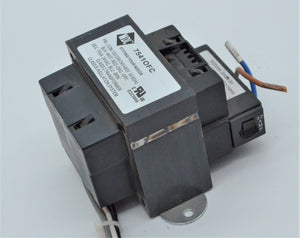 7541OFC  -  NDL 7541 TRANSFORMER