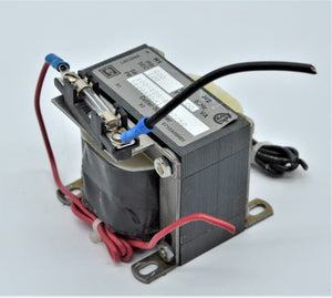 100-120-600  -  EATON CORPORATION CUTLER HAMMER 100120600 TRANSFORMER