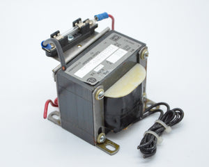 100-120-600  -  EATON CORPORATION CUTLER HAMMER 100120600 TRANSFORMER