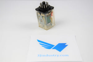 Relay RCPTFU 11-AC24V - RCP  -  CARLO GAVAZZI - ELECTROMATIC RCP Relay