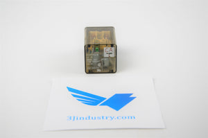  RCPTFU 8-AC24V
