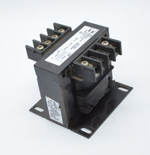 SL200AM  -  HAMMOND MANUFACTURING SL200 TRANSFORMER