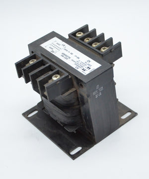 SL200AM  -  HAMMOND MANUFACTURING SL200 TRANSFORMER