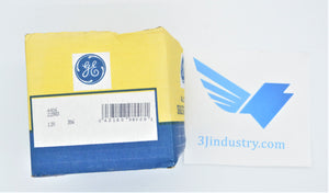 4416  -  General Electric 4416 LAMP