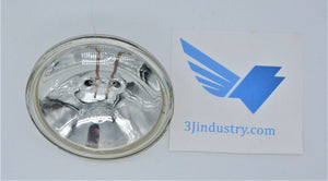4416  -  General Electric 4416 LAMP