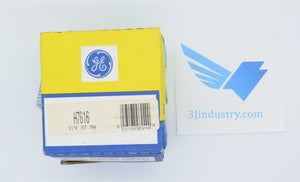 H7616   -  General Electric H7616  LAMP