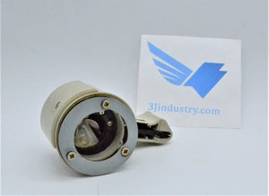 H6-NA  -  Klockner Moeller H6NA HANDLE