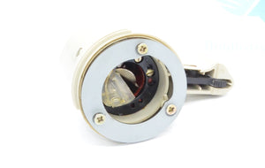 H6-NA  -  Klockner Moeller H6NA HANDLE
