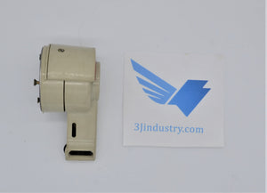 H6-NA  -  Klockner Moeller H6NA HANDLE