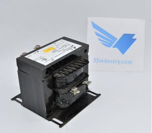 HX74A   -  HAMMOND MANUFACTURING HX74A TRANSFORMER