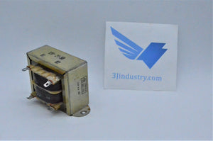 5699A85H65  -  CUTLER HAMMER 5699 TRANSFORMER