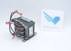 CE41041H20  -  UNKNOWN CE410 TRANSFORMER