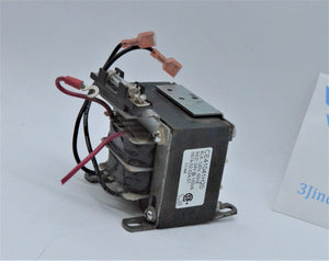 CE41041H20  -  UNKNOWN CE410 TRANSFORMER