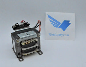 CE41041H20  -  UNKNOWN CE410 TRANSFORMER
