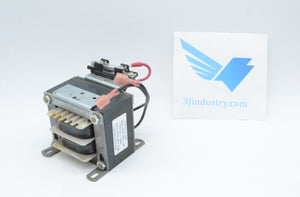 CE41041H20  -  UNKNOWN CE410 TRANSFORMER