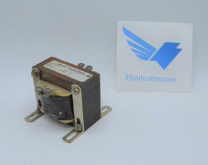 M0100N   -  MARCUS TRANSFORMER M0100N TRANSFORMER