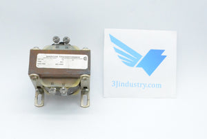 M0100N   -  MARCUS TRANSFORMER M0100N TRANSFORMER