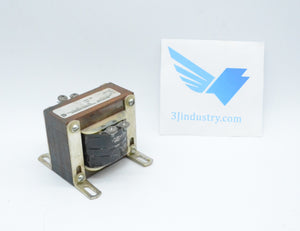 M0100N   -  MARCUS TRANSFORMER M0100N TRANSFORMER