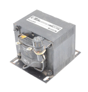 H97226  -  HAMMOND 97226 TRANSFORMER