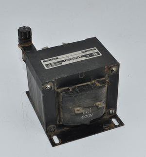 H97226  -  HAMMOND 97226 TRANSFORMER