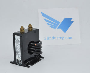 2SFT-500  -  INSTRUMENT TRANSFORMERS INC 2SFT CURRENT TRANSFORMER