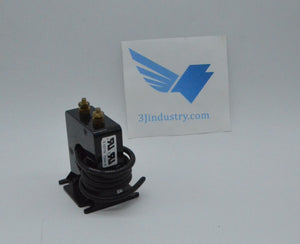 2SFT-500  -  INSTRUMENT TRANSFORMERS INC 2SFT CURRENT TRANSFORMER