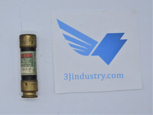 FRN-R-40  -  EATON CORPORATION BUSSMANN FUSETRON FRNR40 FUSE