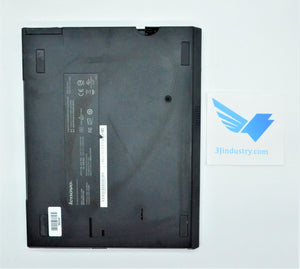 44C0554  -  LENOVO 44C05 DOCKING STATION