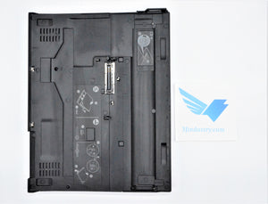 44C0554  -  LENOVO 44C05 DOCKING STATION