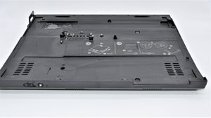 44C0554  -  LENOVO 44C05 DOCKING STATION