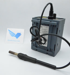 7008-0203-01  -  PACE 7008 TEMPERATURE CONTROLLER
