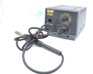 7008-0203-01  -  PACE 7008 TEMPERATURE CONTROLLER