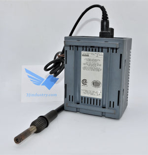 7008-0203-01  -  PACE 7008 TEMPERATURE CONTROLLER