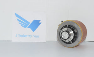 291  -  STACO ENERGY PRODUCTS 291 VARIABLE TRANSFORMER