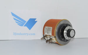 291  -  STACO ENERGY PRODUCTS 291 VARIABLE TRANSFORMER