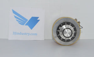 291  -  STACO ENERGY PRODUCTS 291 VARIABLE TRANSFORMER
