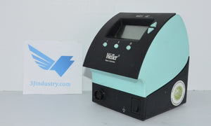 WD1  -  WELLER WD1 POWER UNIT