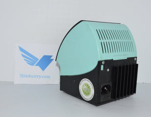 WD1  -  WELLER WD1 POWER UNIT