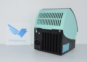 WD1  -  WELLER WD1 POWER UNIT